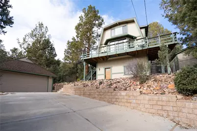 1117 Crater Mountain Drive, Big Bear City, CA 92314 - Photo 44