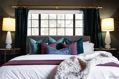 1132 Mount Shasta Road, Big Bear City, CA 92314 - Photo 22