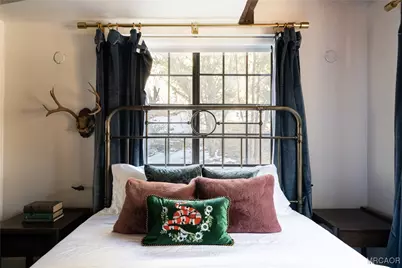 1132 Mount Shasta Road, Big Bear City, CA 92314 - Photo 24