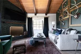 1132 Mt Shasta Rd, Big Bear City, CA 92314 - Photo 1