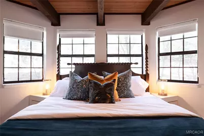 1132 Mount Shasta Road, Big Bear City, CA 92314 - Photo 18