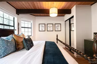 1132 Mount Shasta Road, Big Bear City, CA 92314 - Photo 20