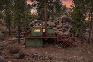 898 Brier Trail, Big Bear Lake, CA 92315 - Photo 1