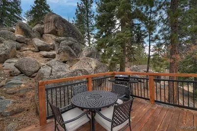 898 Brier Trail, Big Bear Lake, CA 92315 - Photo 34