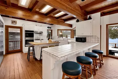 251 N Eureka Drive, Big Bear Lake, CA 92315 - Photo 16