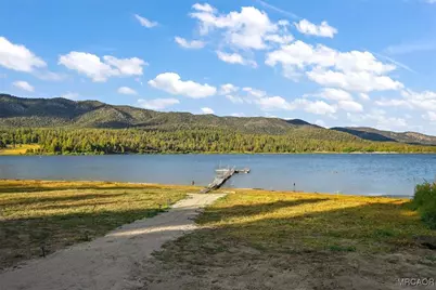 251 N Eureka Drive, Big Bear Lake, CA 92315 - Photo 42