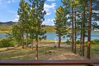 251 N Eureka Drive, Big Bear Lake, CA 92315 - Photo 40