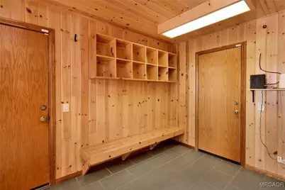 251 N Eureka Drive, Big Bear Lake, CA 92315 - Photo 22