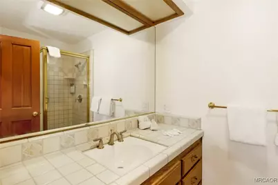 251 N Eureka Drive, Big Bear Lake, CA 92315 - Photo 32