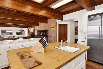 251 N Eureka Drive, Big Bear Lake, CA 92315 - Photo 20
