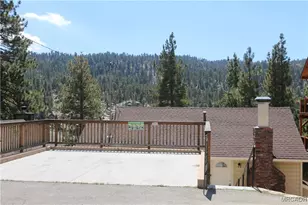 39039 Bayview Ln, Big Bear Lake, CA 92315 - Photo 2
