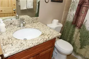 39039 Bayview Ln, Big Bear Lake, CA 92315 - Photo 18