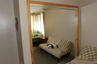 39039 Bayview Lane, Big Bear Lake, CA 92315 - Photo 22