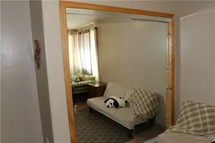39039 Bayview Ln, Big Bear Lake, CA 92315 - Photo 22