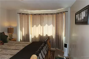 39039 Bayview Ln, Big Bear Lake, CA 92315 - Photo 16