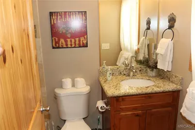 39039 Bayview Lane, Big Bear Lake, CA 92315 - Photo 10