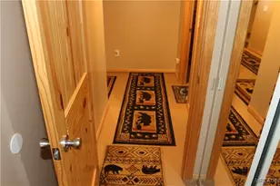 39039 Bayview Ln, Big Bear Lake, CA 92315 - Photo 26