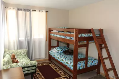 39039 Bayview Lane, Big Bear Lake, CA 92315 - Photo 20