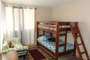 39039 Bayview Ln, Big Bear Lake, CA 92315 - Photo 20