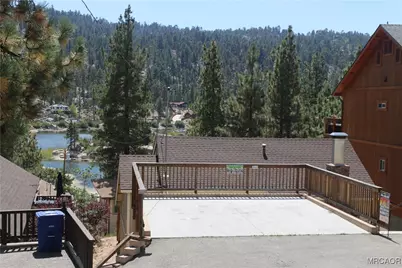 39039 Bayview Lane, Big Bear Lake, CA 92315 - Photo 28