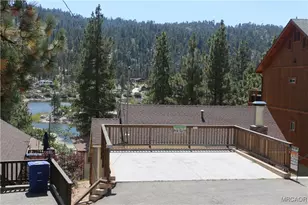 39039 Bayview Ln, Big Bear Lake, CA 92315 - Photo 28