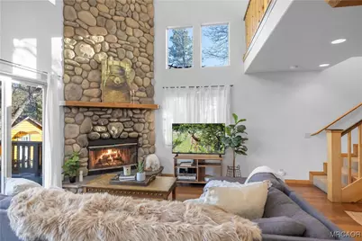 615 Temple Lane, Big Bear Lake, CA 92315 - Photo 10