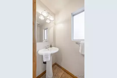 615 Temple Lane, Big Bear Lake, CA 92315 - Photo 18