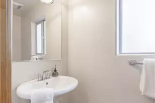 615 Temple Ln, Big Bear Lake, CA 92315 - Photo 18