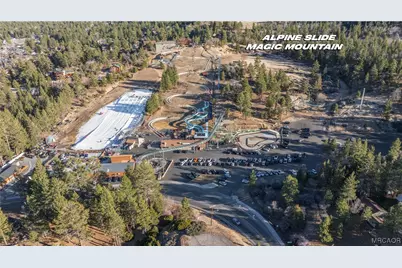 615 Temple Lane, Big Bear Lake, CA 92315 - Photo 38