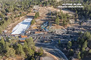 615 Temple Ln, Big Bear Lake, CA 92315 - Photo 38