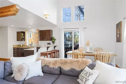 615 Temple Lane, Big Bear Lake, CA 92315 - Photo 8