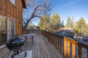 615 Temple Ln, Big Bear Lake, CA 92315 - Photo 32
