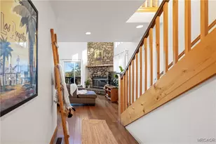 615 Temple Ln, Big Bear Lake, CA 92315 - Photo 4