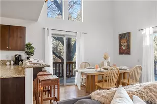 615 Temple Ln, Big Bear Lake, CA 92315 - Photo 12