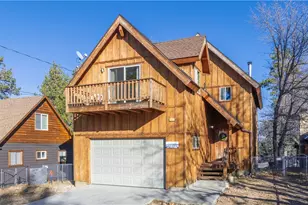615 Temple Ln, Big Bear Lake, CA 92315 - Photo 34