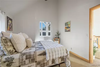 615 Temple Lane, Big Bear Lake, CA 92315 - Photo 28