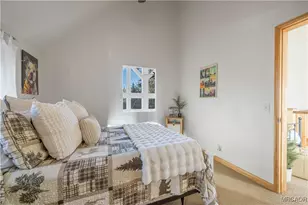 615 Temple Ln, Big Bear Lake, CA 92315 - Photo 28