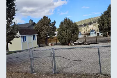 849 Hemlock Lane, Big Bear City, CA 92314 - Photo 2