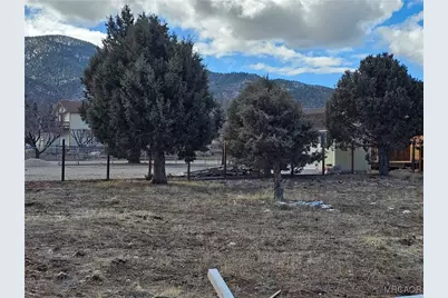 849 Hemlock Lane, Big Bear City, CA 92314 - Photo 6