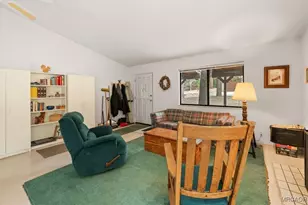 148 Crystal Lake Rd, Big Bear Lake, CA 92315 - Photo 8