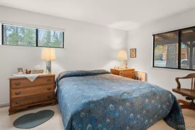 148 Crystal Lake Road, Big Bear Lake, CA 92315 - Photo 20