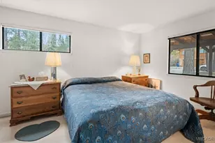 148 Crystal Lake Rd, Big Bear Lake, CA 92315 - Photo 20
