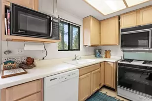 148 Crystal Lake Rd, Big Bear Lake, CA 92315 - Photo 12