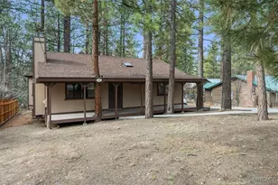 148 Crystal Lake Rd, Big Bear Lake, CA 92315 - Photo 4