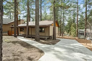 148 Crystal Lake Rd, Big Bear Lake, CA 92315 - Photo 1