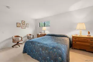 148 Crystal Lake Rd, Big Bear Lake, CA 92315 - Photo 22