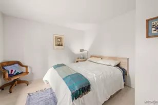 148 Crystal Lake Rd, Big Bear Lake, CA 92315 - Photo 18