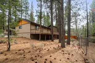 148 Crystal Lake Rd, Big Bear Lake, CA 92315 - Photo 2