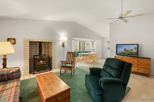148 Crystal Lake Rd, Big Bear Lake, CA 92315 - Photo 6
