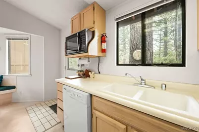 148 Crystal Lake Road, Big Bear Lake, CA 92315 - Photo 14